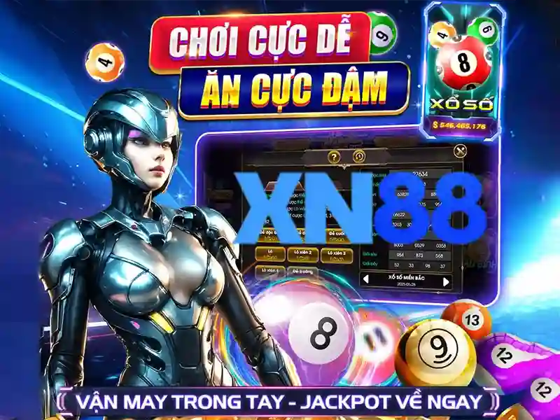 An toàn và bảo mật