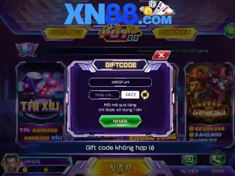 tai xn88 – Nền tảng casino đỉnh cao và trải nghiệm vượt trội
