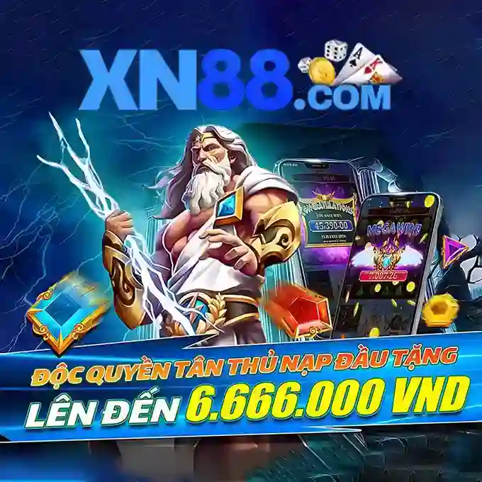 xn88 . com – Tổng quan, trải nghiệm và đánh giá