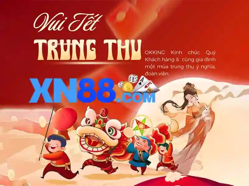 Hướng dẫn tham gia và mẹo chơi