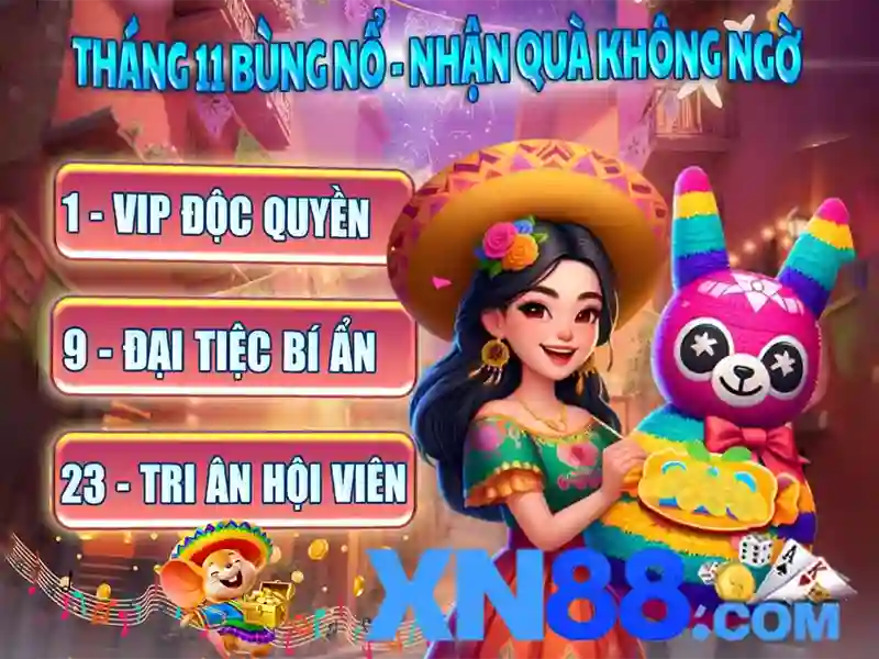 xn88 casino – Trải nghiệm đỉnh cao với tool xn88 và xn88 mobi