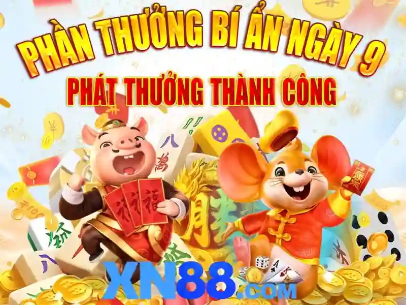 Mẹo chơi bắn cá 3 cây dễ ăn tiền nhà cái
