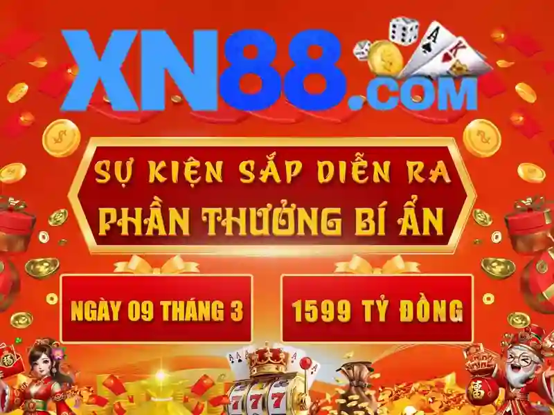 xn88 app com – Trải nghiệm đỉnh cao và kết nối người dùng