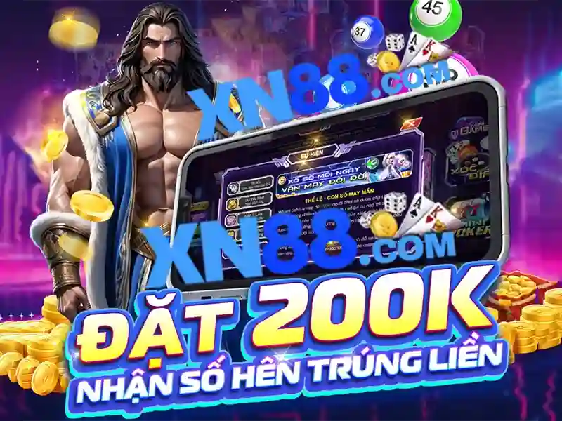 Kiem tra RNG va cong bang