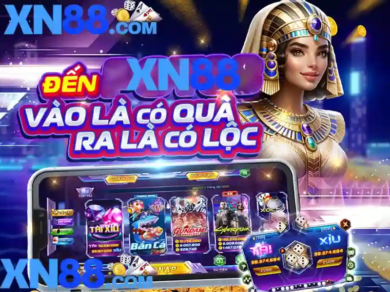Mẹo chơi bắn cá 3 cây dễ ăn tiền nhà cái