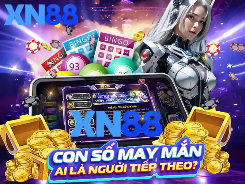 Mẹo chơi bắn cá 3 cây dễ ăn tiền nhà cái