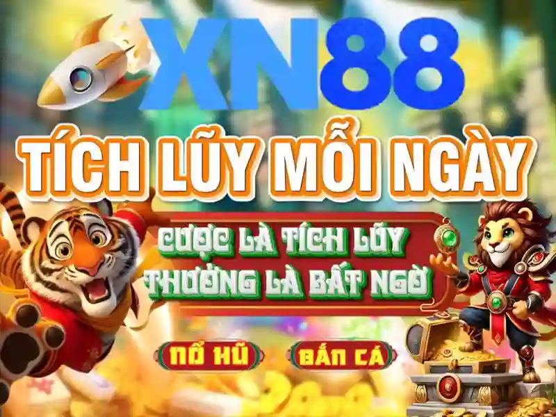 Phát triển tương lai và tầm nhìn