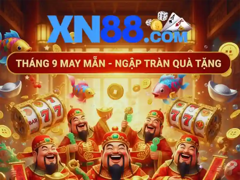 Mẹo chơi bắn cá 3 cây dễ ăn tiền nhà cái