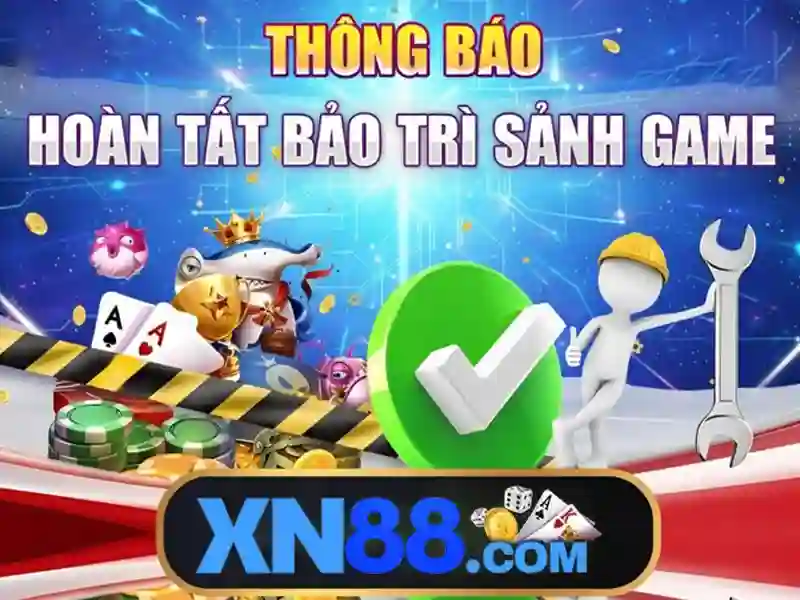 xn88 dang nhap – Tổng quan và Giá trị Cốt lõi