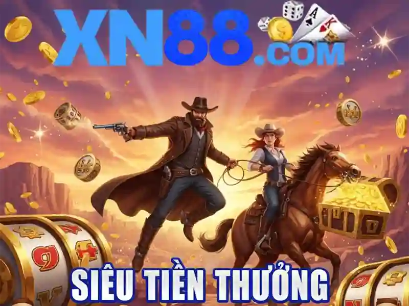xn88 ampleur.jp***.com – Tổng quan, giá trị và ứng dụng