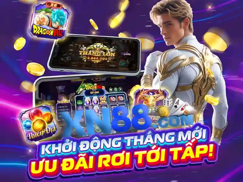 Mẹo chơi bắn cá 3 cây dễ ăn tiền nhà cái