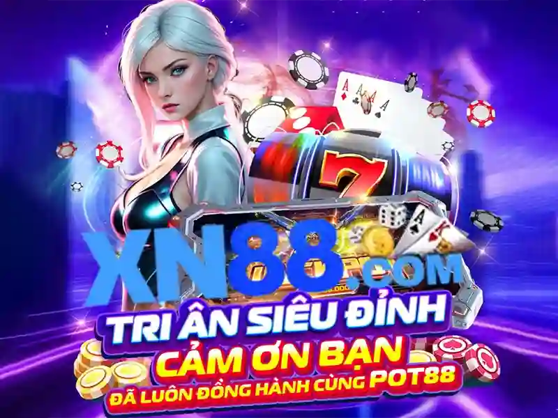 Phan hoi cua nguoi dung ve tai game xn88