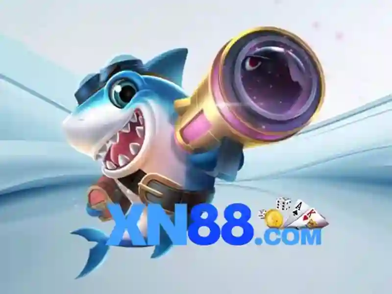 xn88: Nền tảng sáng tạo và kết nối cộng đồng