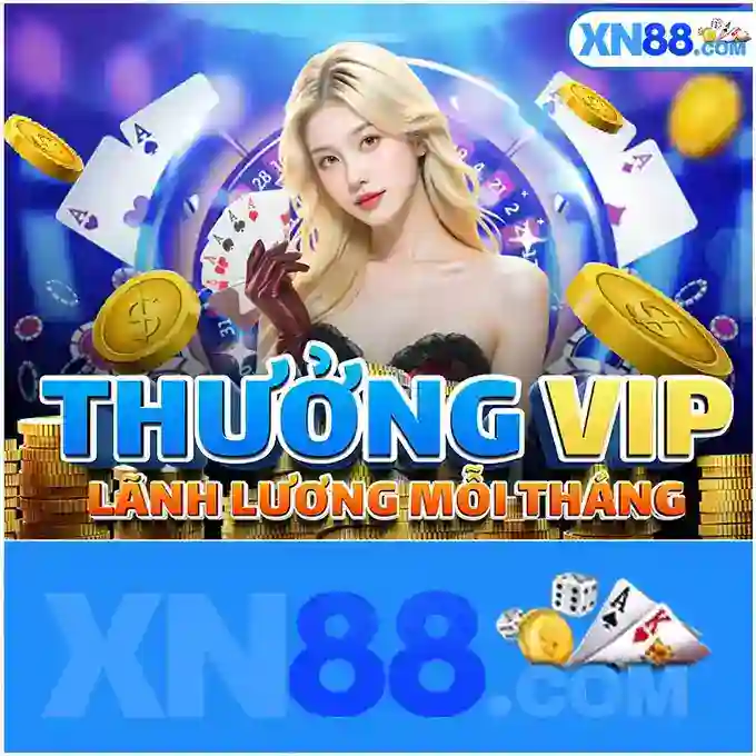 Giới thiệu xn88\n\n