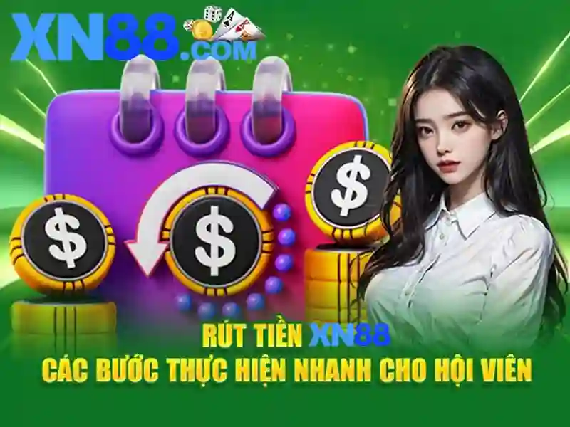 Tom tat va loi moi trai nghiem