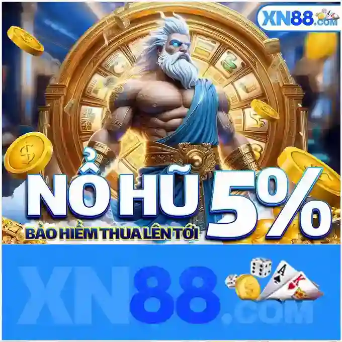Các dịch vụ nổi bật