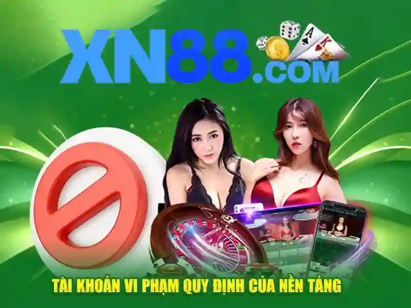 Giao diện quản lý thống kê doanh thu dành cho đại lý XN88
